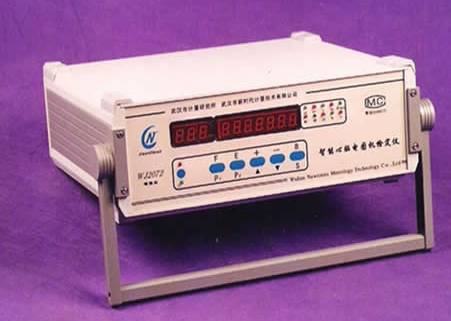 WJ2072늈DCX늈DO(jin)ozx