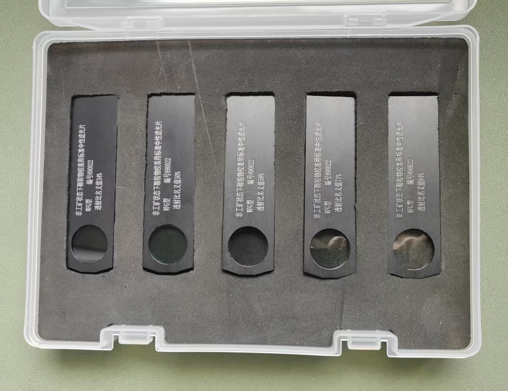 ǹVB(ti)wУ(zhn)Ø(bio)(zhn)ԞVƬ